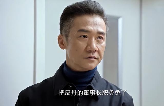 武动乾坤的导演张黎，玄幻大剧拍成“巴啦啦小魔仙”