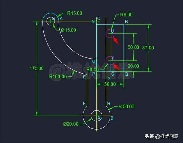 图片旋转任意角度，怎样将ppt插入图片旋转任意角度（旋转法绘制倾斜对象）