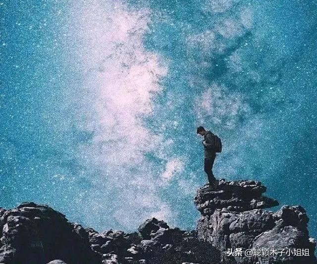 血腥，微信头像，血腥（越喜欢用这6种微信头像）