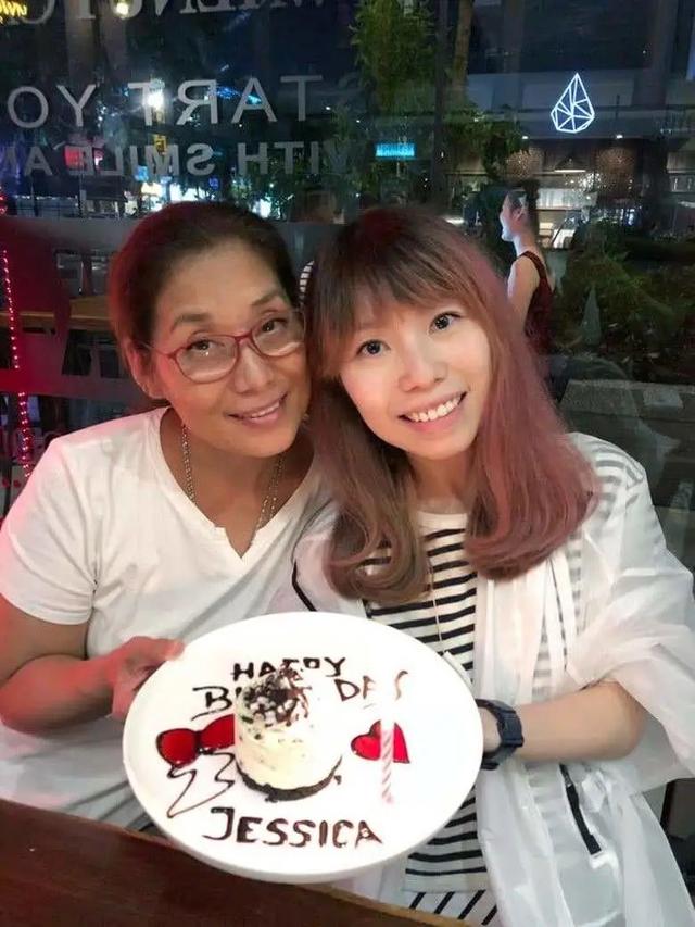 福星高照演员表，福星高照猪八戒演员表（香港影坛红极一时10位女打星）