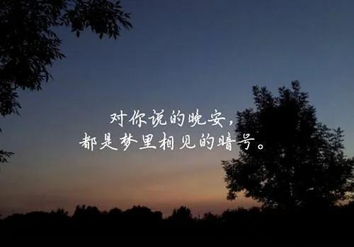 表白短句情话20字以内，一段简短而深情的告白（520一句简短朴实而深情的表白情话）