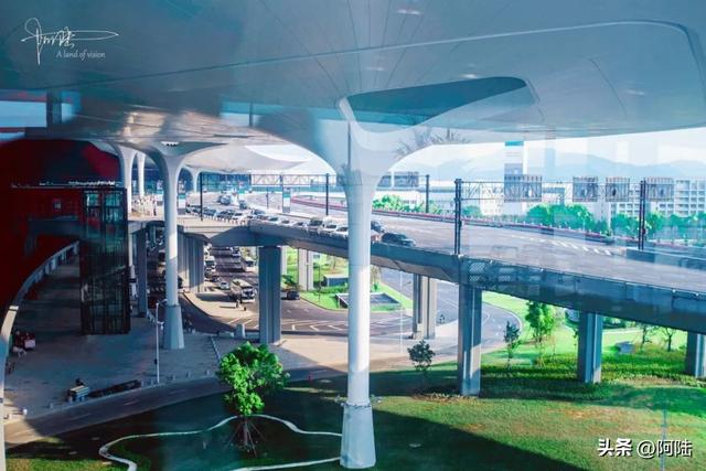 机场贵宾休息室，机场贵宾室如何付费（萧山机场新航站楼的的VIP休息室原来是这样的）