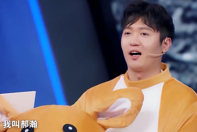 九部笑得肚子疼的电影，10部笑到肚子疼的电影（本以为看完会笑到肚子疼）