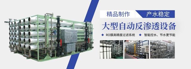 tds和电导率怎么换算，电导率单位换算（tds电导率换算）