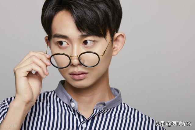 眉毛多久修一次，眉毛有什么风水作用（眉毛变长是长寿的象征）