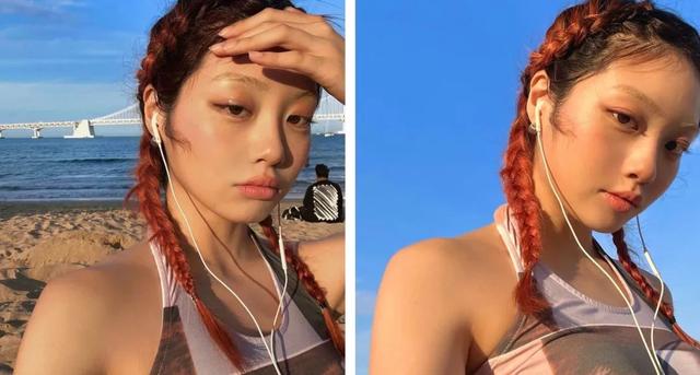 怎么拍照比较好看，怎样拍照才能拍出效果（10条把人拍好看的摄影小秘密）