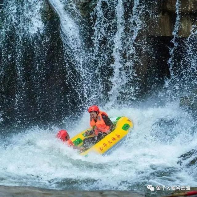 附近游泳馆在哪里最近，天通苑附近哪里有游泳馆（穿丛林越峡谷，比空调屋还凉快）