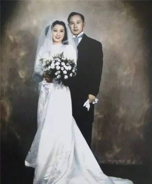 綦的姓氏来源，綦的姓氏来源和历史（这些人“变姓”都是因为啥）