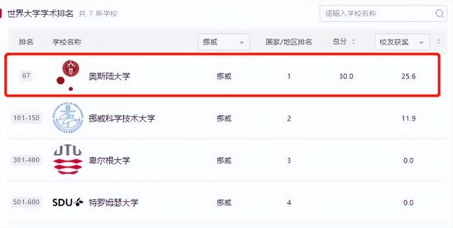 刀客家族的女人剧情分集介绍，刀客家族的女人大结局（全网刷屏的“丑陋事件”）