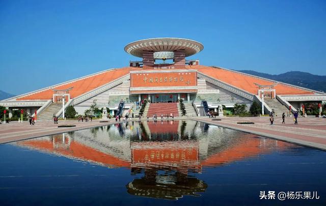 泉州好玩的地方，泉州情人节哪个地方好玩（福建-泉州十景）