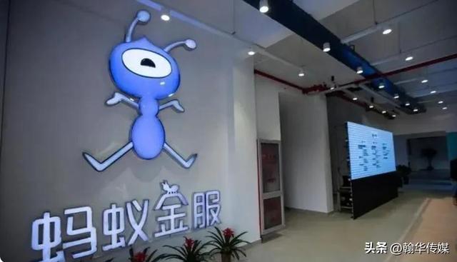 马云怎么了出什么事情了，马云被国家安全局抓了吗（官方3次出手揭开马云的“真面目”他到底干了什么）