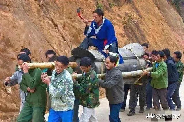 人死了是什么感觉，死亡是什么感觉（为什么人死后会感觉重很多）