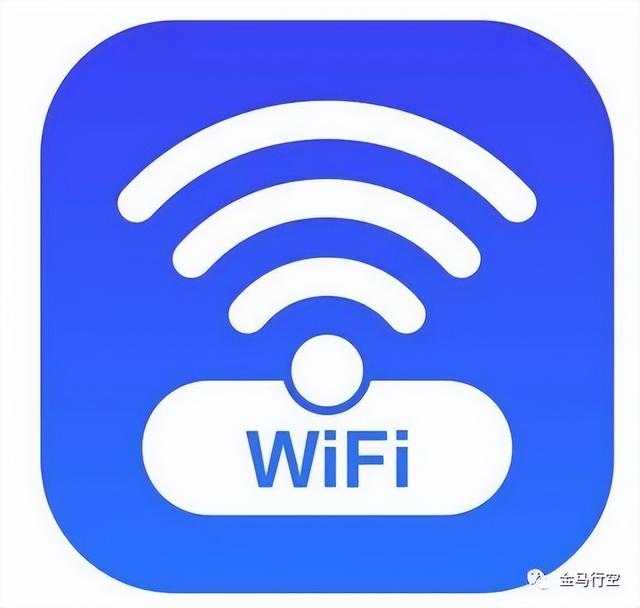 wi fi是什么意思,wapi和wifi(wifi和wlan的区别)