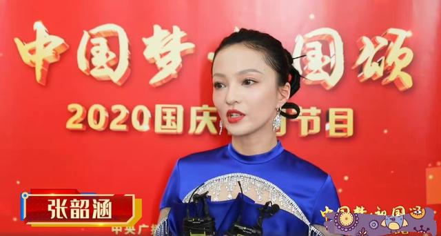 特殊事件众星纷纷表态，部分台湾省艺人仍保持沉默，引起网友争议