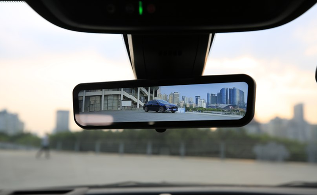 落日余晖是什么意思，落日余晖什么意思（一起追寻“落日余晖”）