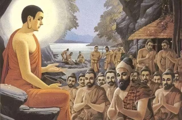 古代四大文明是什么，四大古代文明有哪些（为什么古中国、古巴比伦、古埃及、古印度会被并称四大文明古国）