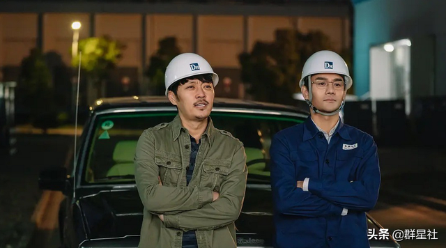 王凯个人资料简介，王凯个人资料简介妻子是谁（王凯：父亲肺癌去世1个月）