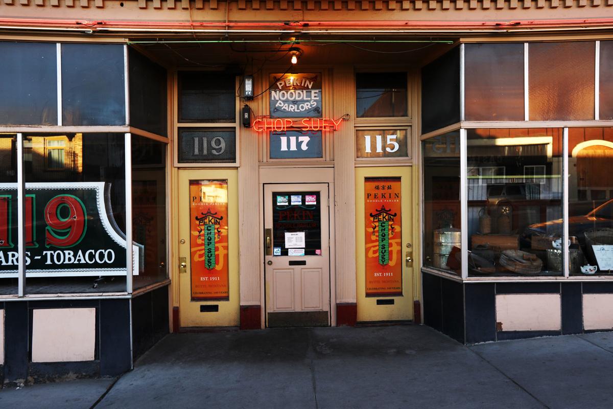 美国的中餐厅有多好吃?盘点那些美国最受好评的中餐厅