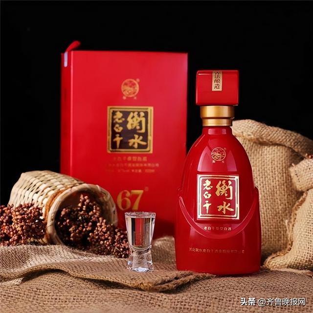 纯粮酒有哪些品牌，中国十大纯粮食酒品牌（十大公认最好喝的口粮酒）