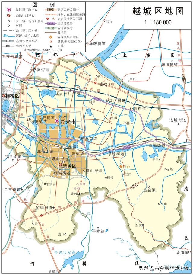 浙江属于哪里台州是哪里，台州属于浙江哪个地区（浙江省各市、县地图）