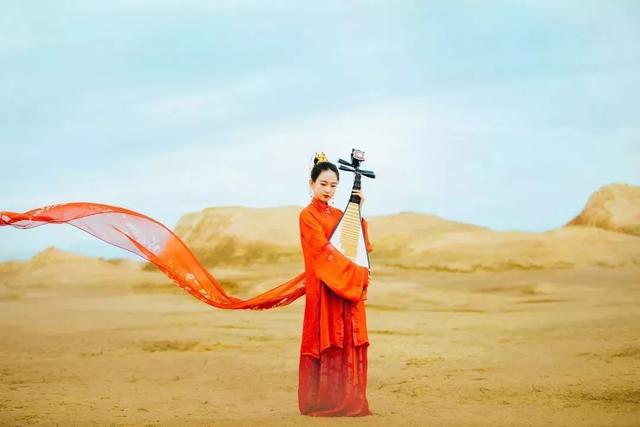 中国旅行地方排名，中国各省旅游排行榜（国内一生必打卡的30个地方）