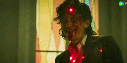 本能2电影，大尺度限制级电影还有重见天日的可能