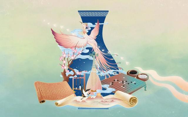 四大古城是哪四个，中国名楼 四大名楼（四书、四史、四大美人、四大名楼、四大古都……最全的“四大”）