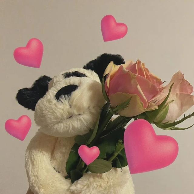 头像+壁纸微信，头像+壁纸（朋友圈背景图+微信头像合集）