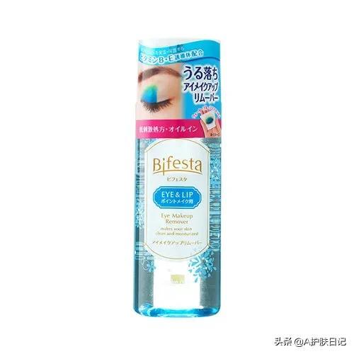 最好护肤品排行榜前十名，口碑最好的护肤品排行榜（口碑最好的10大护肤品）