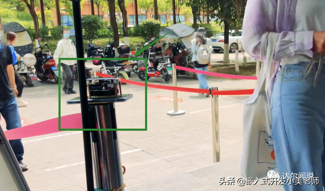 太阳能电池板制作，太阳能电池板制作（超级电容+太阳能实现7*24小时不间断电源DIY）