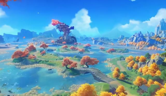 代理创业项目有哪些，找代理项目上什么网（做手游代理项目合作方式都有哪些）