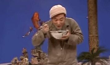 小品女演员名单大全，和潘长江演过小品的女演员都有谁（春晚40年小品演员大盘点）