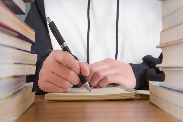 考研复试体检一般检查什么项目，考研复试体检哪些内容（考研复试必知4大规则和20个常见问题）