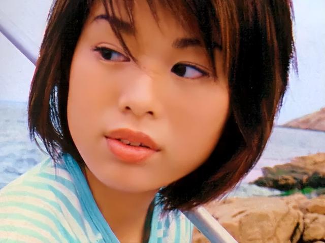 胡杏儿结婚后黄宗泽没绯闻，与黄宗泽同居8年后,带3000万嫁给圈外人的胡杏儿,现在过得幸福吗