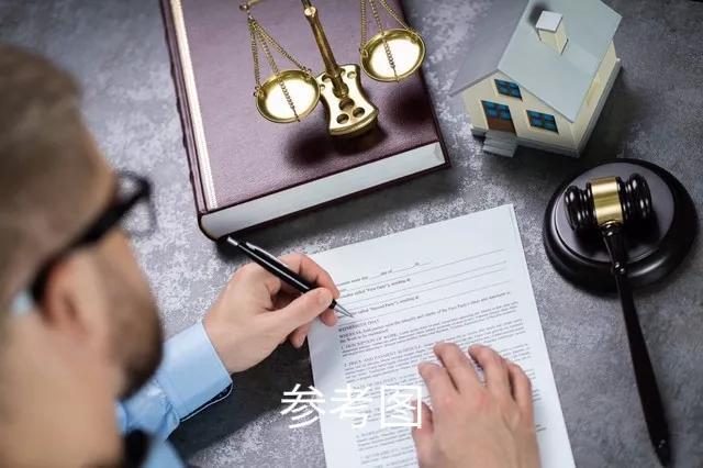 如何申请公租房，怎样申请公租房 要求什么条件（公租房申请流程）