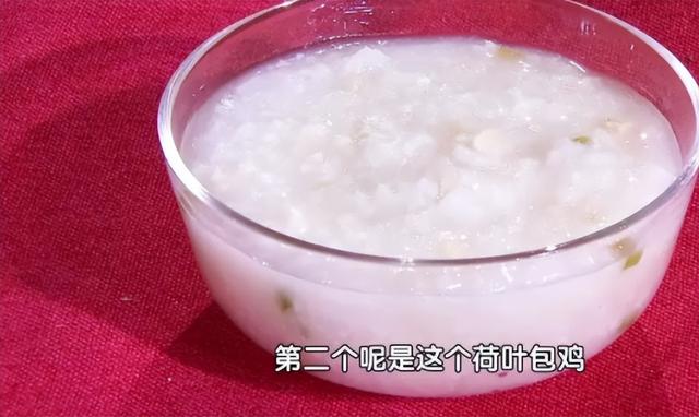 减肥能吃鸭肉吗，鸭肉减肥期间能吃吗（多做一步，脂肪还能少一半）