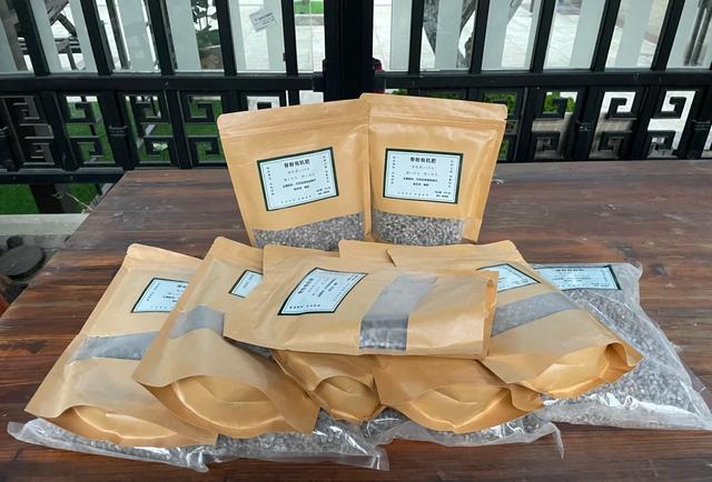 学什么手艺最赚钱，现在学习哪门手艺比较赚钱（经营好这2个小生意）