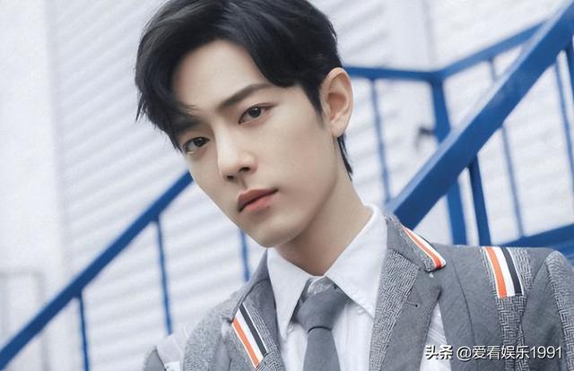 227事件是什么，227事件是什么时候发生的（“227事件”是怎么回事。一起了解227事件全过）