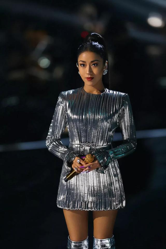 中国好声音全球巡演，好声音历届冠军有谁（2022《中国好声音》全国巡演无锡站正式招募）