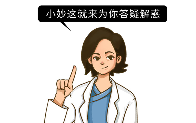世界上到底有没有鬼，世界上真的存在鬼吗科学家测试（证明了“鬼”的真相）