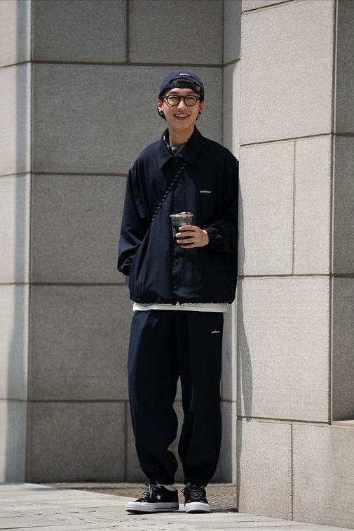 男士怎样搭配衣服才有气质,男士怎样穿出气质(男生可以照搬的穿搭模板