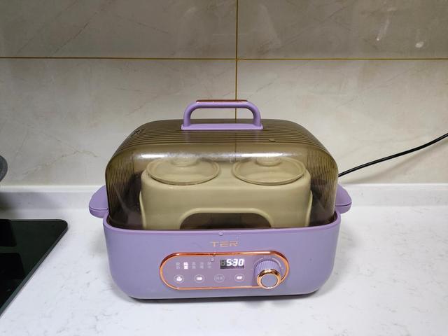 烤肠空气炸锅烤多长时间，用空气炸锅烤肠烤多长时间（轻松搞定一大桌）