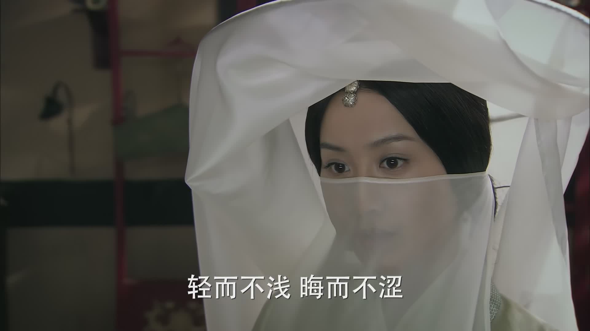 风中奇缘结局是什么，《风中奇缘》结局是什么（重温《风中奇缘》才发现）