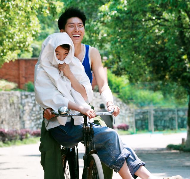 关于爱情的电影，有关于爱情的电影（我心中最好的10部爱情电影）