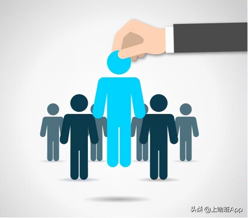中国十大招聘网站(企业招聘信息发布平台)