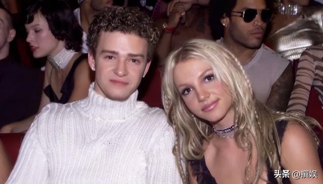 法国最受欢迎的十位女明星是什么，法国人觉得最好看的女明星（10位欧美女星在中国红极一时）