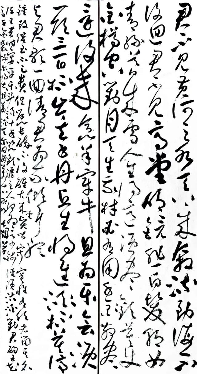 新疆艺术学院研究生，2019新疆艺术学院研究生分数线汇总（新疆艺术学院首届8名书法硕士研究生作品欣赏）
