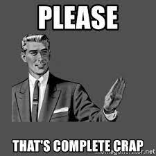 knees是什么意思啊，knees是什么意思啊英语（knees”是什么意思吗）