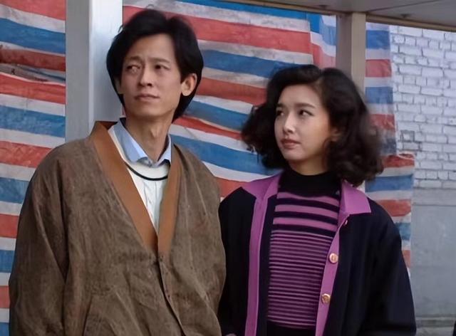 江珊主演的电视剧，江珊与靳东主演的电视剧全集（王志文和江珊不是夫妻胜似夫妻）