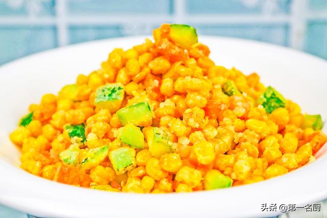 家常菜做法大全有图，炒蘑菇肉做法大全（分享6道家常菜）